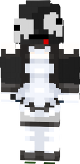 Maidlo