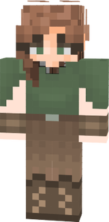ewf
