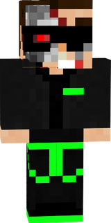 kevin