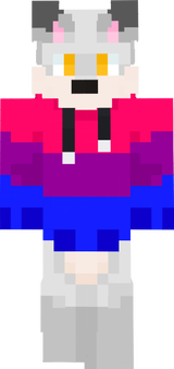 KETZI7