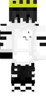hh