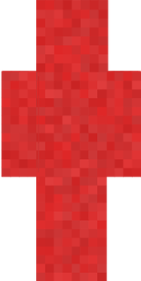  po