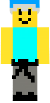 ian 2