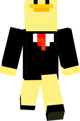 norrneggo
