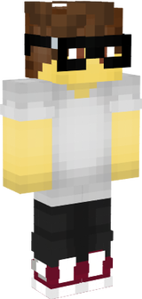 reokfkakof