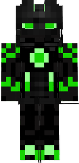 Ismiregal007