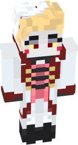 lucifer 2