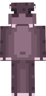 Hipopo
