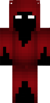 entyty 404