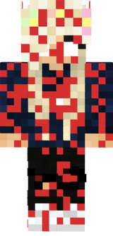 spooklina