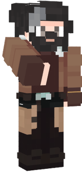 pa