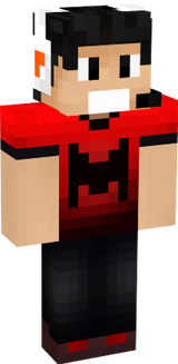 Viniccius13