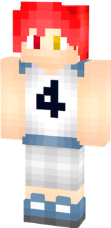 akashi