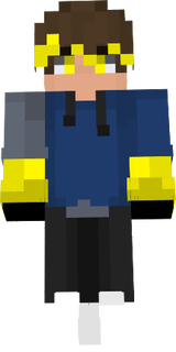amarelo