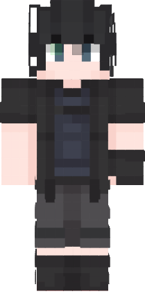 Preview of texture: errust