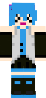 Miku_2