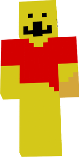 pooh332