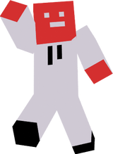 youtuber.png