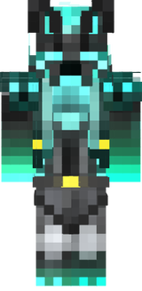steve