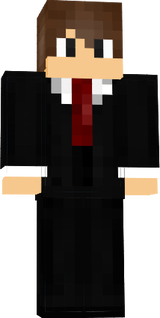 Business