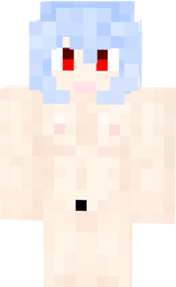 ayanami