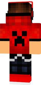 JJJJJJJJ