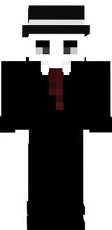 OTambor