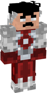 omniman