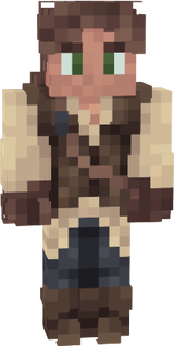 TheBiXy 1.1