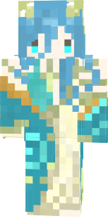 37