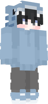 shark