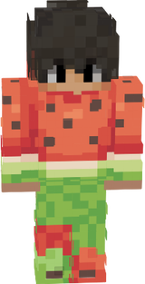 laylo
