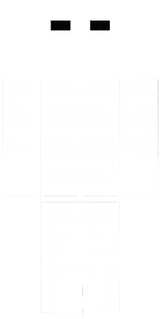 er