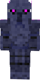 pekka