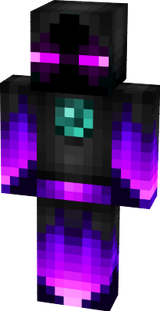 en