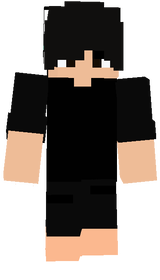 hugh