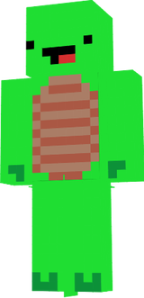 111