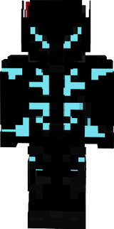 igris