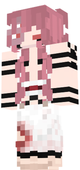 nekaosukuna