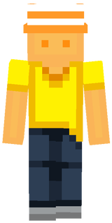 TheMrCheese