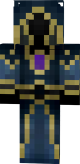 Arcanus
