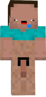 oik,