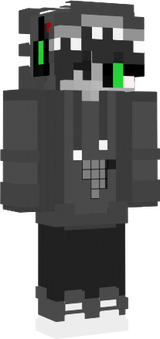 NCS