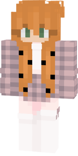 rosinha