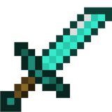 sword