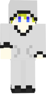 aaa1