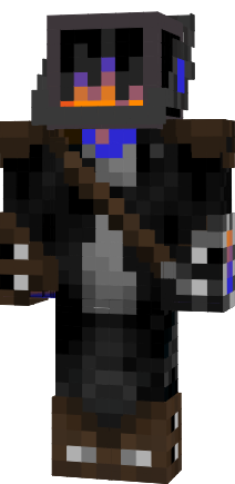 Preview of texture: dragon-type