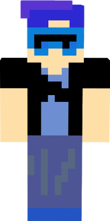 oden4