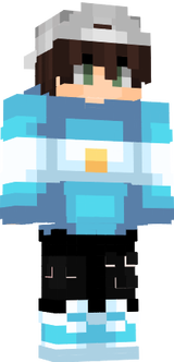 arge.png
