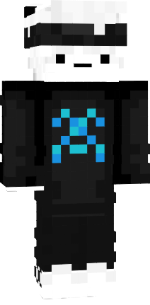 Preview of texture: NEW DZ